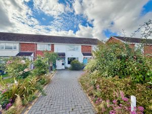 Photo 1- click for photo gallery